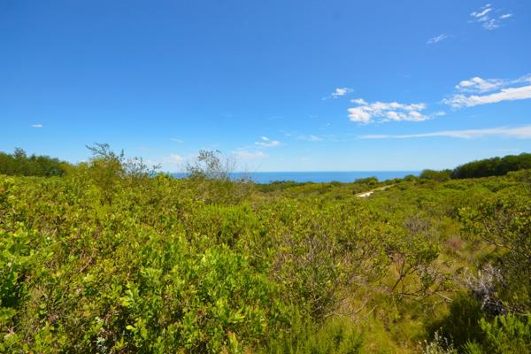 5 179 m² Land