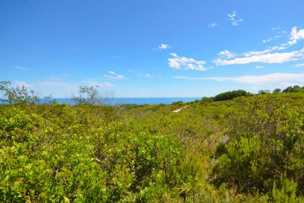 5 179 m² Land