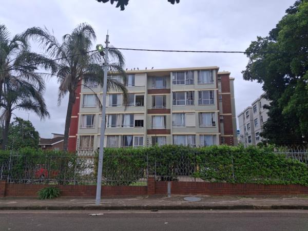 1.5 Bedroom Apartment