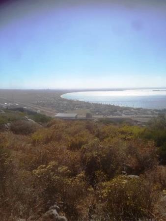 877 m² Land