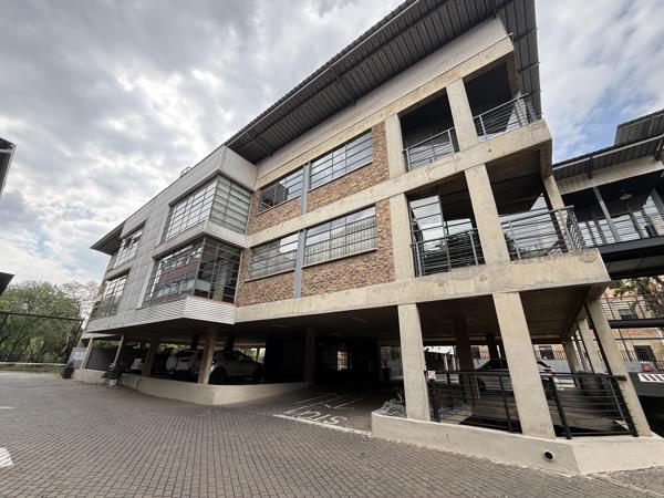 500 m² Commercial space