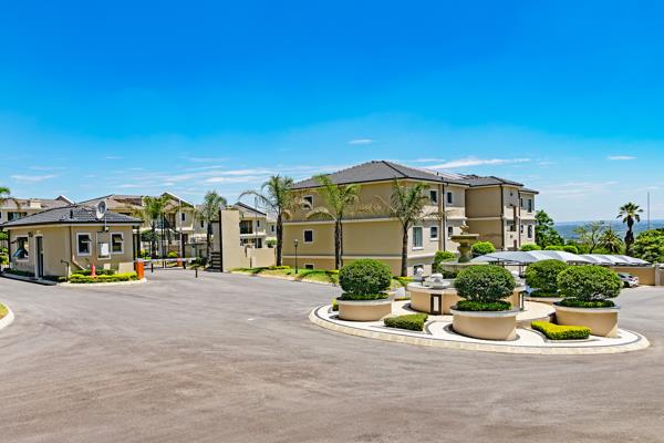 4 Bedroom Apartment