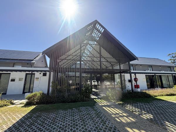 47  m² Retail Space