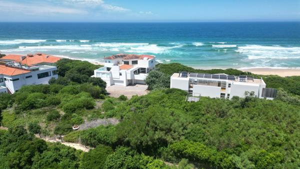 896 m² Land