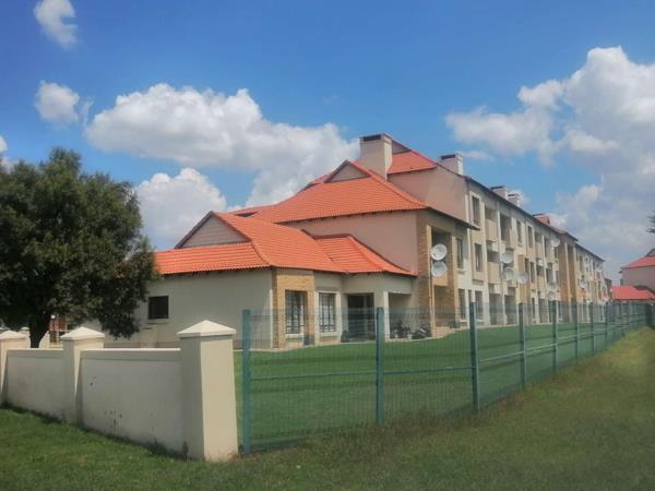5 000 m² Commercial space