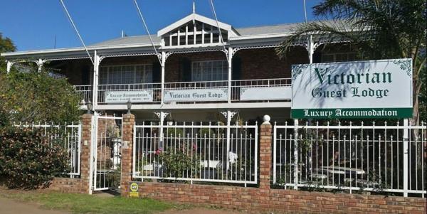 450  m² Commercial space