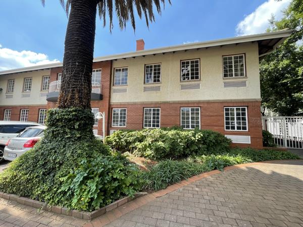 331 m² Commercial space