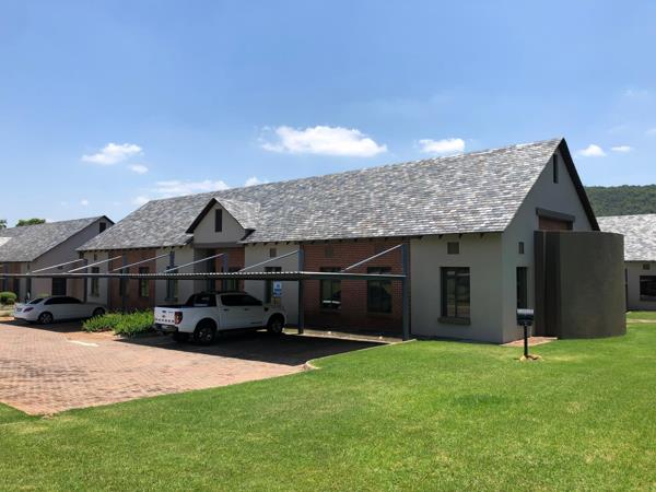 142  m² Commercial space