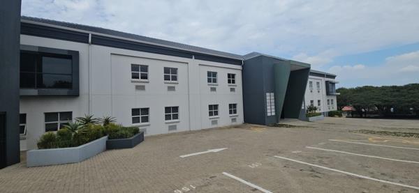 1 786  m² Commercial space
