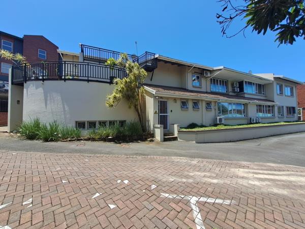 846  m² Commercial space