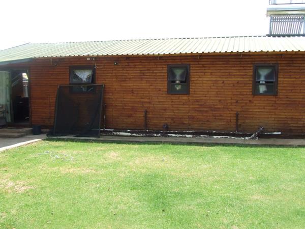 1 ha Farm