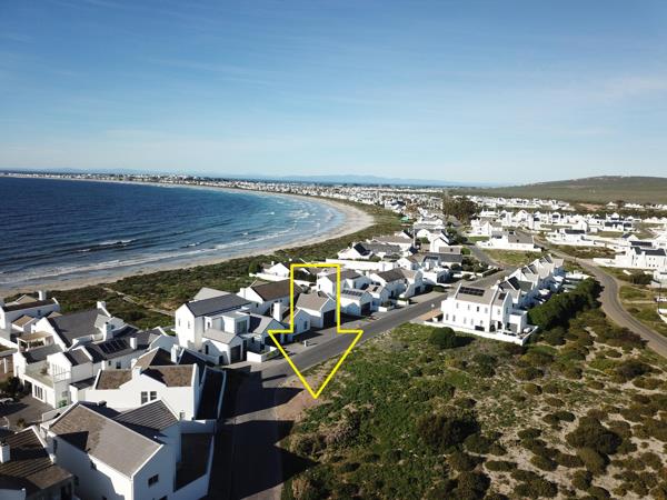 454 m² Land