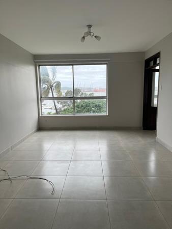 1.5 Bedroom Apartment