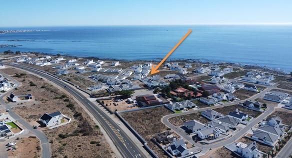 400 m² Land