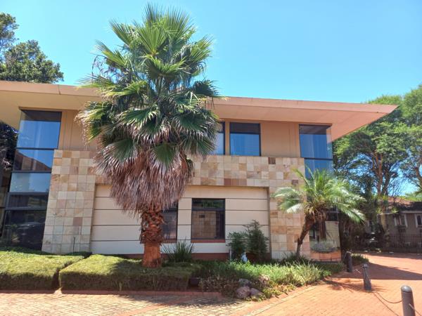 414 m² Commercial space