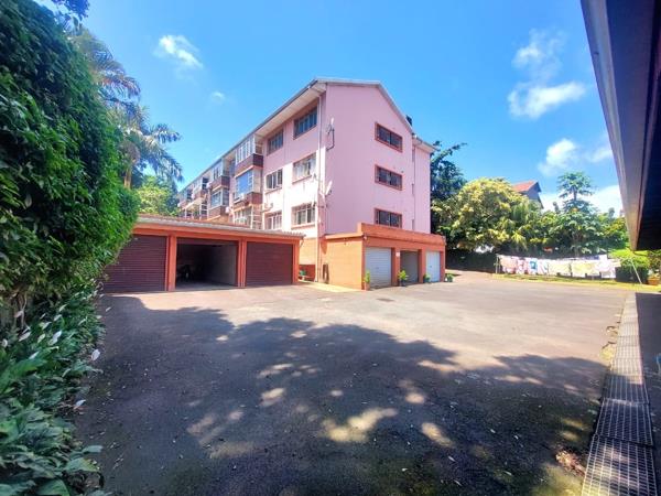 1.5 Bedroom Apartment