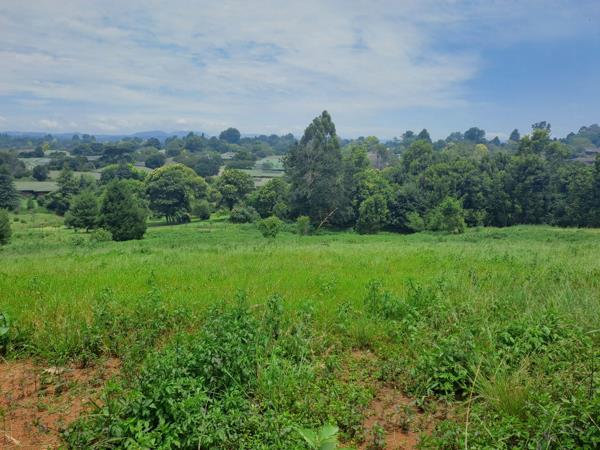 829 m² Land