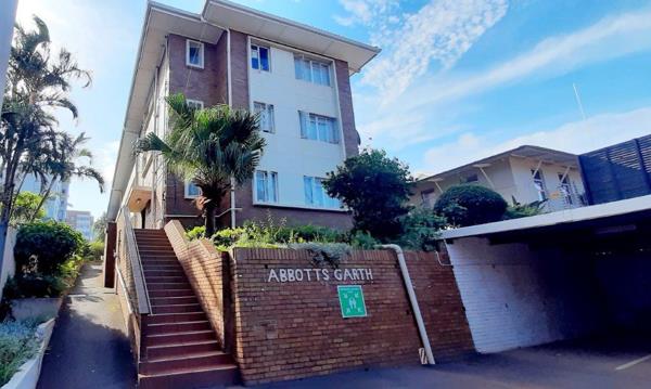 1.5 Bedroom Apartment