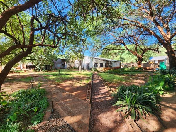 3 309  m² Commercial space