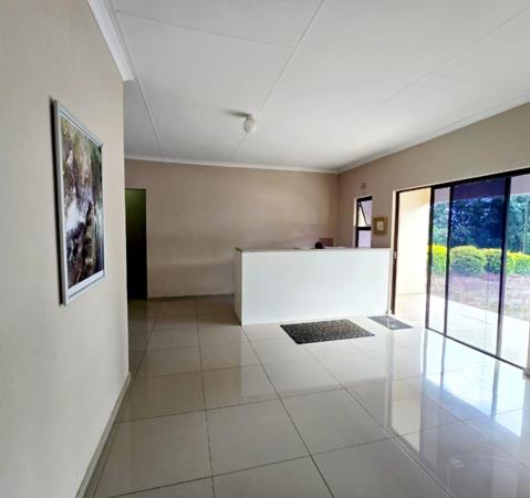 400  m² Commercial space