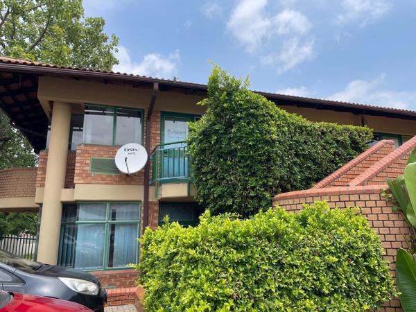 50 m² Commercial space