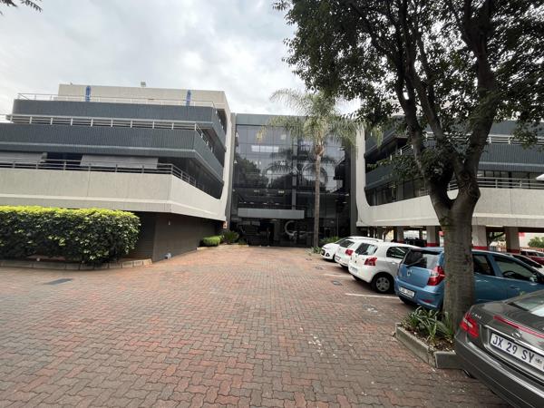 245  m² Commercial space