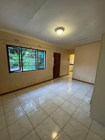 1 Bedroom Garden Cottage