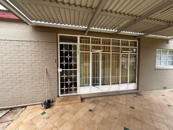 1 Bedroom Garden Cottage