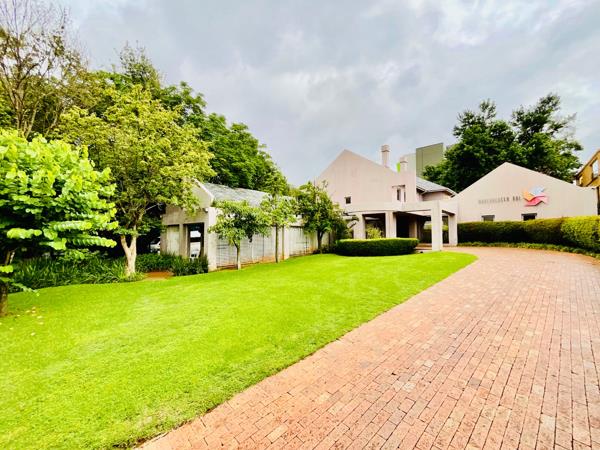 630  m² Commercial space