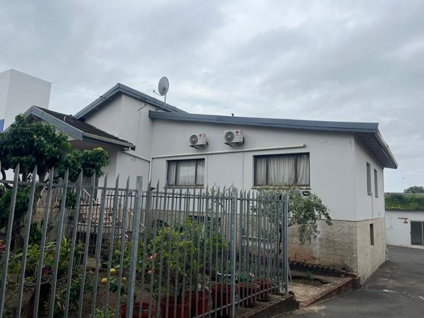 2 000 m² Commercial space