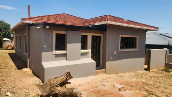 200  m² Commercial space