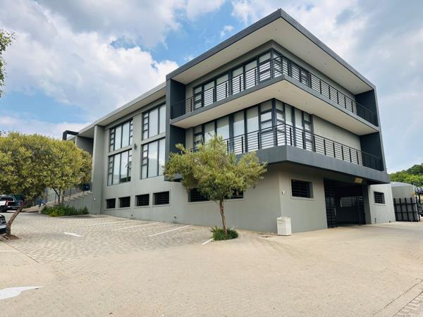 178.5 m² Commercial space