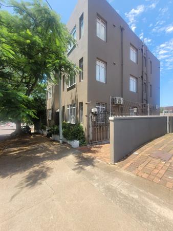 1.5 Bedroom Apartment