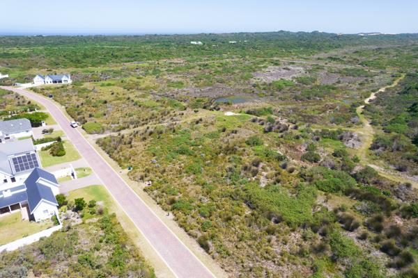 1 120 m² Land