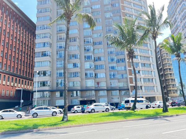 1.5 Bedroom Apartment