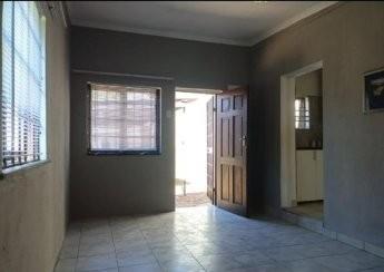 1 Bedroom Garden Cottage