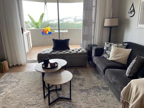 3 Bedroom Simplex