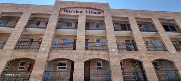 0.5 Bedroom Flat