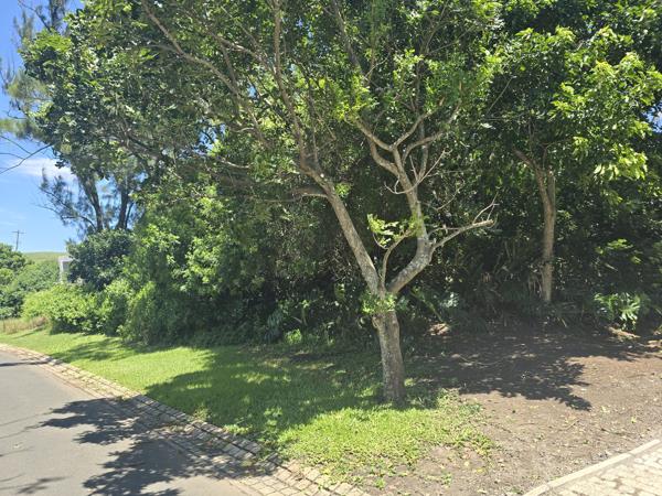 551 m² Land