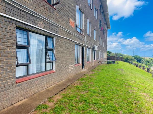 3 Bedroom Flat