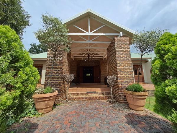 1 500  m² Commercial space