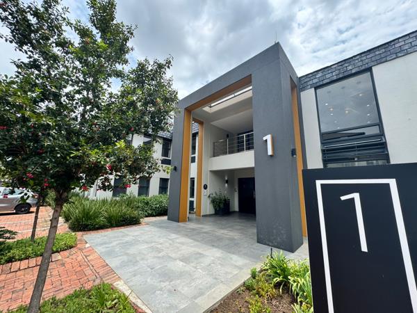 346 m² Commercial space