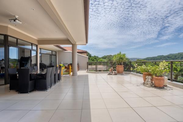 3 Bedroom Flat