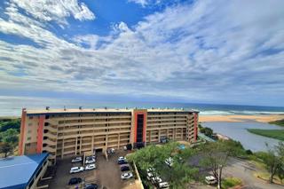 2.5 Bedroom Apartment