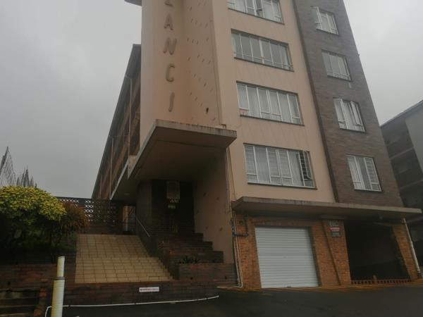 1.5 Bedroom Apartment