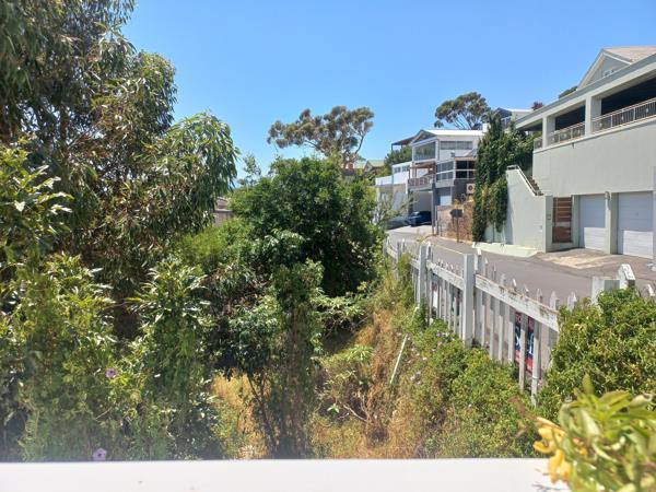 367 m² Land
