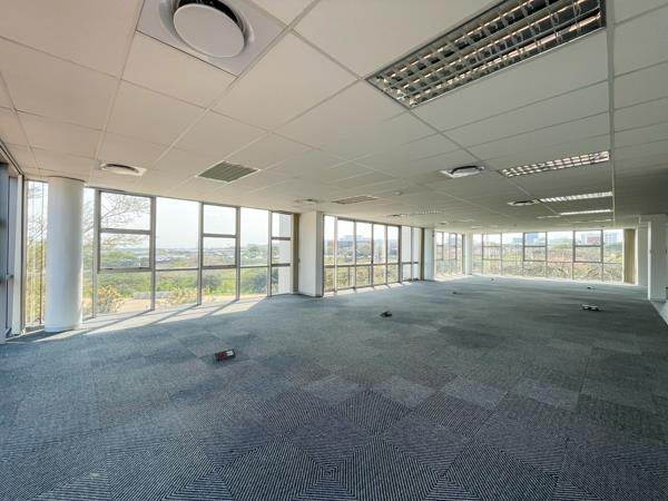 710 m² Commercial space