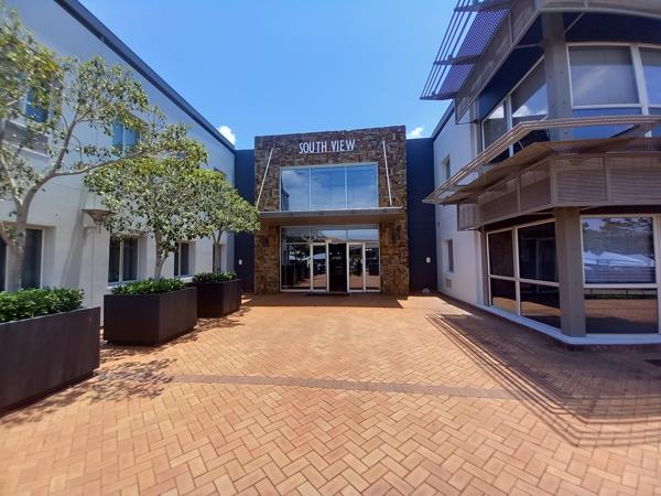 324 m² Commercial space