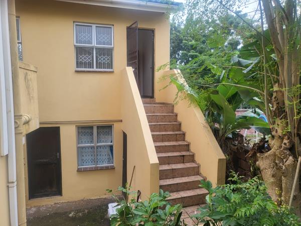 1 Bedroom Garden Cottage