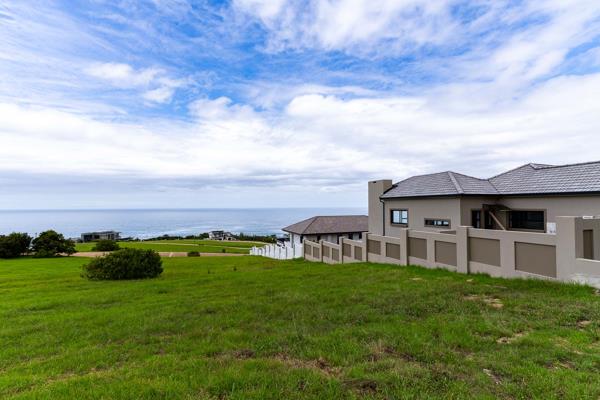 683 m² Land